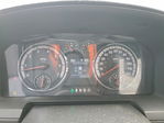 Dodge RAM 2010