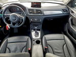 Audi Q3 2018