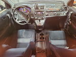 Honda CR-V 2009