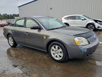 Mercury Montego 2005