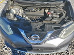 Nissan Rogue 2015