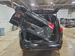 Chrysler Voyager 2025
