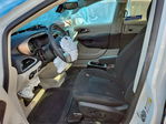 Chrysler Voyager 2023