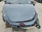 Dodge Dart 2013