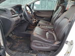 Honda Odyssey 2018