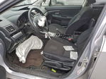 Subaru XV 2013