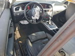 Audi A5 2012