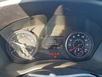 Hyundai Santa Fe 2023
