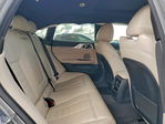 BMW i4 2024