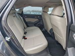 Honda Civic 2023