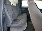 GMC  2004