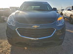 Chevrolet Equinox 2017