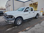 Dodge RAM 2011