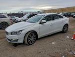 Volvo S60 2017