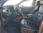 Kia Sorento 2017
