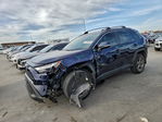 Toyota RAV 4 2024
