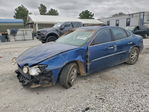 Buick LaCrosse 2006