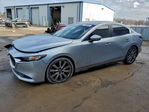 Mazda 3 2019