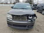 Dodge Journey 2015