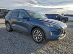 Ford Escape 2020