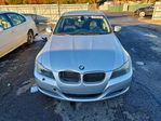 BMW Series 3 2011