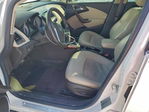 Buick Verano 2012