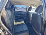 Nissan Rogue 2018