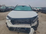 Honda CR-V 2023