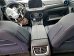 Chevrolet Blazer 2025