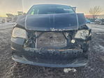 Dodge Caravan 2014