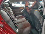 Hyundai Elantra 2015