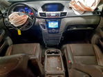 Honda Odyssey 2014
