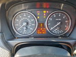 BMW Series 3 2011
