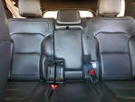Ford Explorer 2018