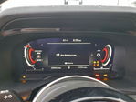 Nissan Pathfinder 2023