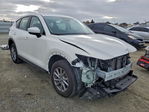 Mazda CX-5 2023