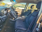Dodge Journey 2014