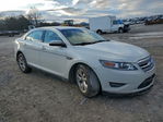 Ford Taurus 2011