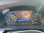 Ford Explorer 2021