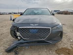 Genesis G70 2020