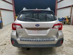Subaru Outback 2019