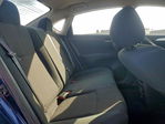 Nissan Sentra 2019