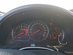Suzuki XL7 2005
