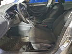 Volkswagen Jetta 2021