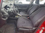 Honda Fit 2012