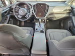 Subaru XV 2024