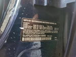 BMW X6 2014