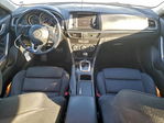 Mazda 6 2014