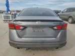 Nissan Altima 2022