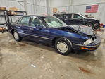 Buick LeSabre 1999